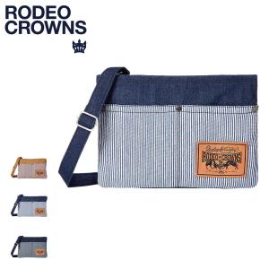 ロデオクラウンズ バッグ ショルダーの商品一覧 通販 Yahoo ショッピング