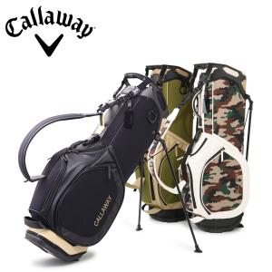 Callaway キャロウェイ ゴルフ Laidback レイドバック 23 JM