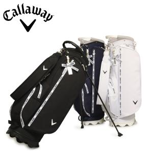 Callaway 「レディース」キャロウェイ ソレイル カート キャディ Callaway 「レディース」キャロウェイ ソレイル カート キャディ