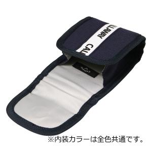 キャロウェイ ゴルフ マルチケース アトラクテ...の詳細画像5
