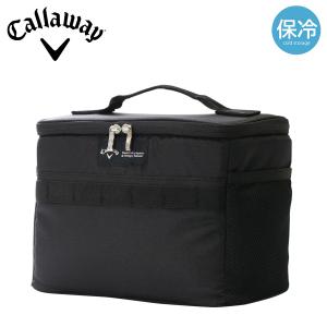 Callaway（キャロウェイ） ゴルフ カートバッグ メンズ5924472