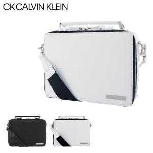 Ck Calvin Klein メンズバッグの商品一覧 ファッション 通販 Yahoo ショッピング