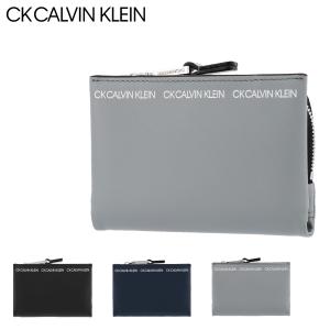 シーケー カルバンクライン パスケース 二つ折り アンダー メンズ Ck Calvin Klein Icカードケース 定期入れ Idカードホルダー 本革 最安値 価格比較 Yahoo ショッピング 口コミ 評判からも探せる