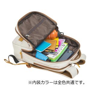 キャサリータ リュック A4 レディース CL...の詳細画像4
