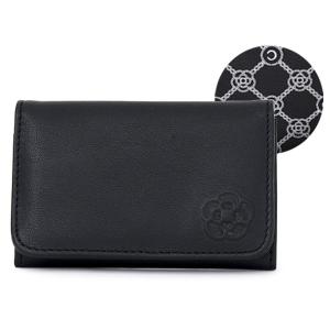 クレイサス CLATHAS カードケース 本革...の詳細画像3