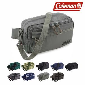 PROVENZANO カイマン ボディバッグ ブラック CAIMAN 740-4511cm ワニ革
