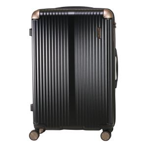 コールマン スーツケース 91L 101L エ...の詳細画像1