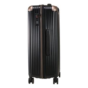 コールマン スーツケース 91L 101L エ...の詳細画像2