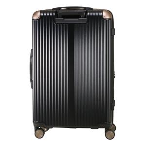 コールマン スーツケース 91L 101L エ...の詳細画像4