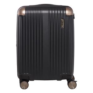 コールマン スーツケース S 38〜46L 2...の詳細画像1