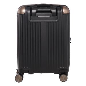コールマン スーツケース S 38〜46L 2...の詳細画像2