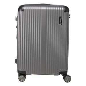 コールマン スーツケース M 60〜69L 3...の詳細画像1