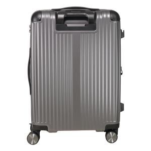 コールマン スーツケース M 60〜69L 3...の詳細画像2