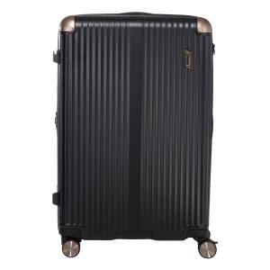 コールマン スーツケース L 90〜100L ...の詳細画像1