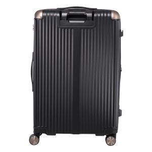 コールマン スーツケース L 90〜100L ...の詳細画像2