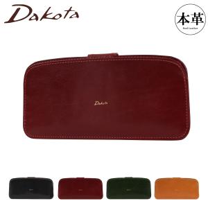 サンタさん☆ダコタ☆長財布 Dakota（ダコタ） 長財布 30554 0035894 フォンス 長財布 札入れ 小銭