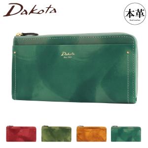 Dakota（ダコタ） 長財布 30314 35104 （30104） （31504） クラプトン