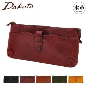 Dakota（ダコタ） 長財布 30314 35104 （30104） （31504） クラプトン