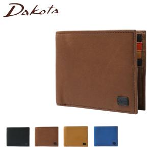 新品未使用　DAKS ダックス　財布　ウォレット　レザー　三つ折り DAKS（ダックス） 二つ折り財布 ラスター DP35118 DAKS 本革 レザー