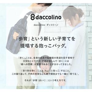 ダッコリーノ ショルダーバッグ 抱っこバッグ ...の詳細画像1