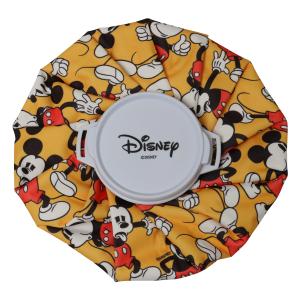 ディズニー ゴルフ 氷のう 氷嚢 Disney...の詳細画像1