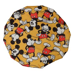 ディズニー ゴルフ 氷のう 氷嚢 Disney...の詳細画像2