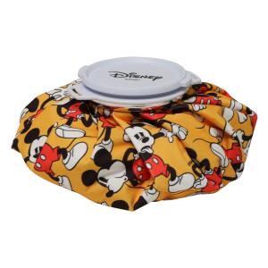 ディズニー ゴルフ 氷のう 氷嚢 Disney...の詳細画像3