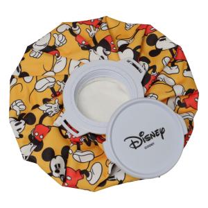 ディズニー ゴルフ 氷のう 氷嚢 Disney...の詳細画像4