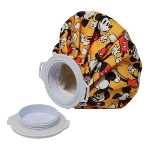ディズニー ゴルフ 氷のう 氷嚢 Disney...の詳細画像5