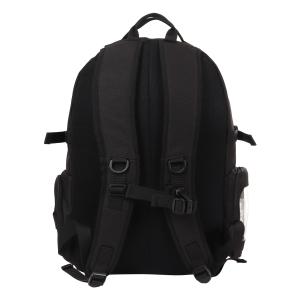 デイライフ リュック 32L B4 スクールリ...の詳細画像2