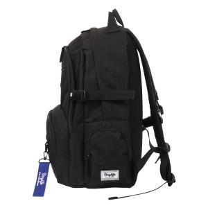 デイライフ リュック 32L B4 スクールリ...の詳細画像3
