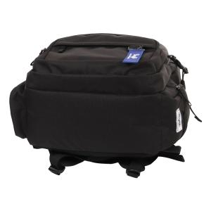 デイライフ リュック 32L B4 スクールリ...の詳細画像4