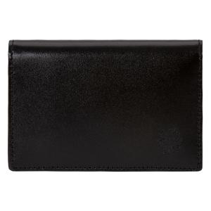 ダックス 名刺入れ luxe DP38410 ...の詳細画像1