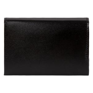 ダックス 名刺入れ luxe DP38410 ...の詳細画像2