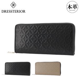 NOMADOI（ノマドイ） 長財布 NAMW2AT1 アラバマ 札入れ 日本製 メンズ