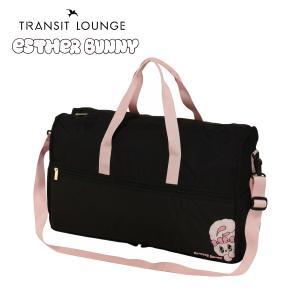 エスターバニー チェーン ポシェット WH ( Cream Bunny ) 19201