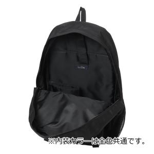 イーストボーイ リュック スクールリュック B...の詳細画像5