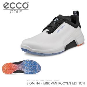 ecco エコー　ハイブリッド　ゴルフシューズ　biomモデル ecco（エコー） ゴルフシューズ バイオム ハイブリッド4 BIOM HYBRID4