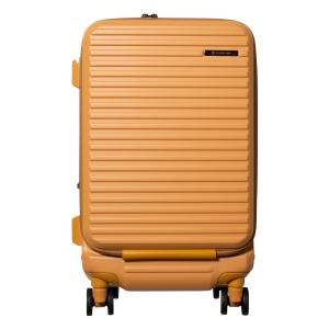 エッジリンク スーツケース 32L 39L 5...の詳細画像1