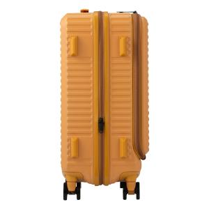 エッジリンク スーツケース 32L 39L 5...の詳細画像3