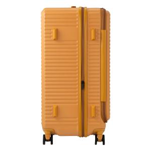 エッジリンク スーツケース 74L 85L 6...の詳細画像3