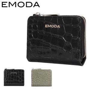 Emoda 財布のランキングtop100 人気売れ筋ランキング Yahoo ショッピング