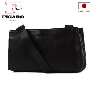 FIGARO Paris フィガロ クラッチバッグ メンズ 36192 アルルII FIGARO Paris フィガロ クラッチバッグ メンズ 36192 アルルII