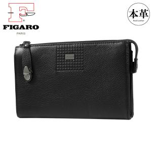 FIGARO Paris（フィガロ パリ） フィガロ ブリーフケース B4 2WAY 日本
