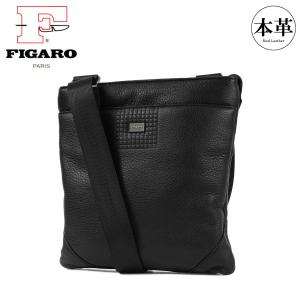 FIGARO ブラックレザー ビジネスバッグ 000000140146-01.jpg?size=l&w=