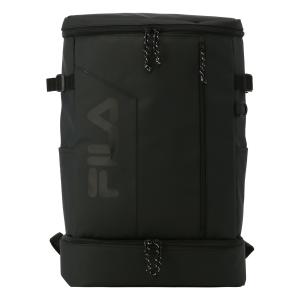 フィラ リュック 35L B4 BOX型 サイ...の詳細画像1