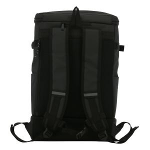 フィラ リュック 35L B4 BOX型 サイ...の詳細画像2