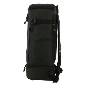 フィラ リュック 35L B4 BOX型 サイ...の詳細画像3