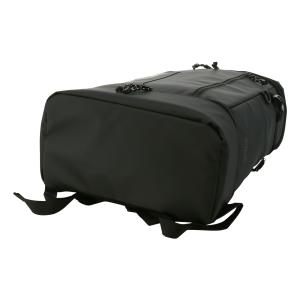 フィラ リュック 35L B4 BOX型 サイ...の詳細画像4