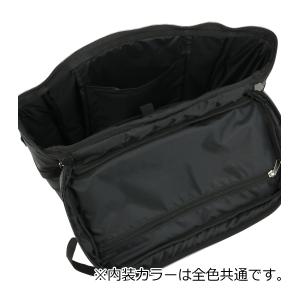 フィラ リュック 35L B4 BOX型 サイ...の詳細画像5